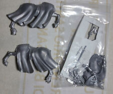 Andrea SGF-18 54mm Turnierritter "Dragon Knight"