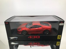 Hotwheels elite l2973 ferrari - elite,