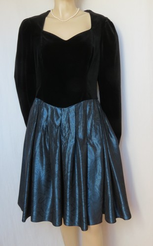 Laura ashley kleid 40 - laura,