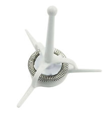 Schneebesen passend wie