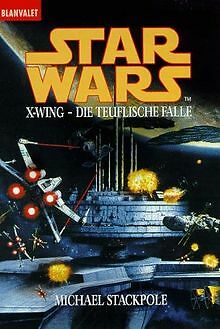 Star wars wing die - -,