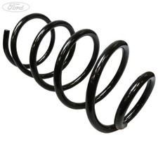 Original FORD Focus Mk3