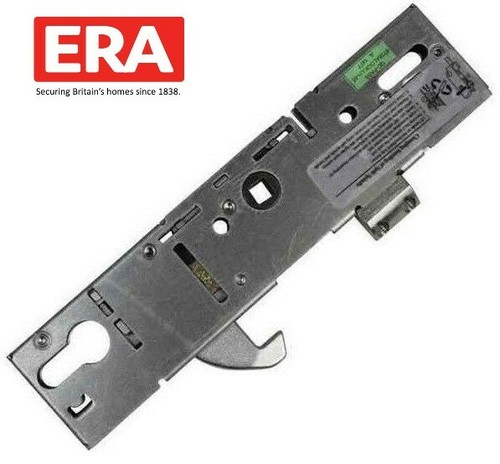 Era saracen upvc türschloss - upvc,