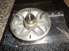 Vario Variator Original  Derbi