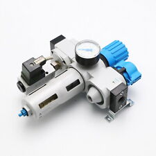 Festo Wartungseinheit HE-D-MIDI + LFR-D + FRM-D + 175250