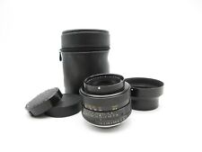 Leitz Wetzlar Leica R