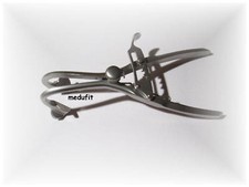  Mundsperrer Mundspreizer