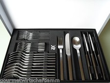 WMF NOMOS CROMARGAN PROTECT