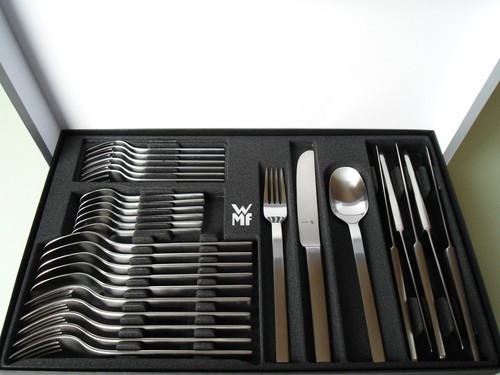 Wmf nomos cromargan protect - wmf,