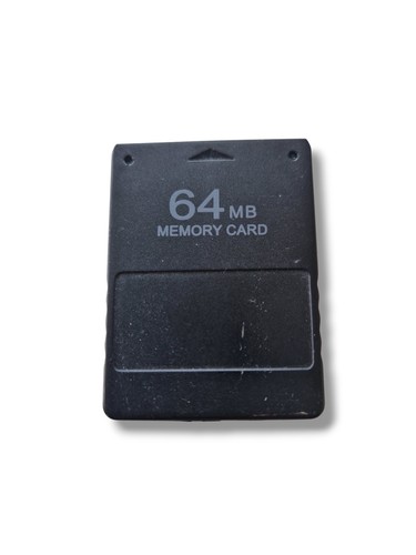 Memory card für - ⚡memory, ps2