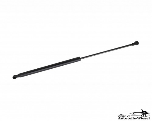 Gasfeder heckklappe 535mm - /,