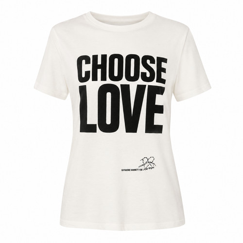 Asos katharine hamnett choose - hamnett,
