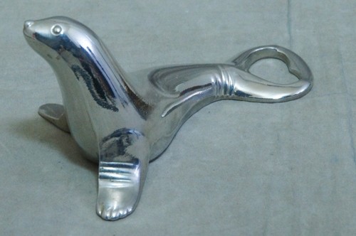 Flaschenöffner kapselheber - flaschenÖffner,