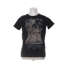 Scorpion Bay, T-shirt