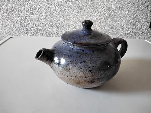 Vintage künstler keramik - vintage,