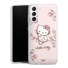 Handyhülle für Samsung