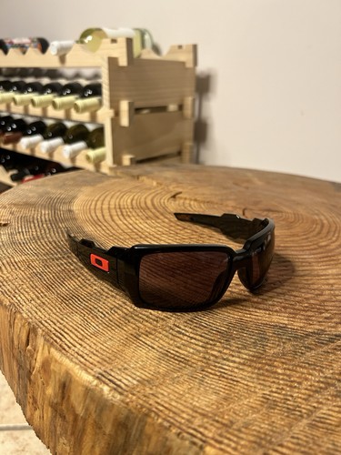 Oakley öltrommel ducati - oakley,