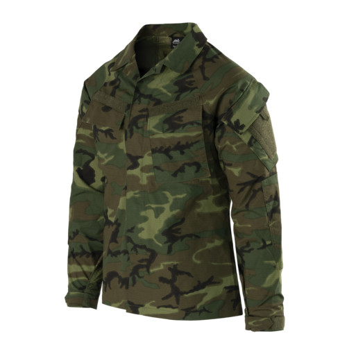 Helikon tex raid jacke - helikon,