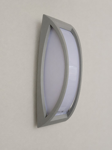 Slv meridian - meridian, 2