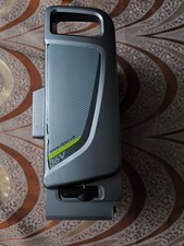  Flyer Akku Gehäuse 36V 15Ah Panasonik Leergehäuse 