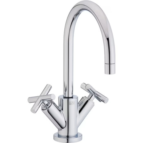 Dornbracht tara - dornbracht,