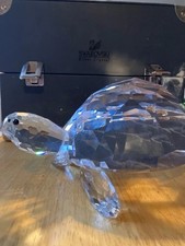 Auslaufmodell RAR Swarovski