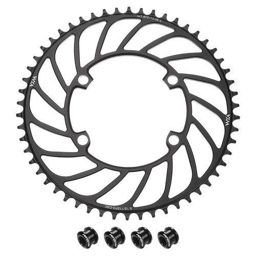 Für bike 110bcd 54t - für,