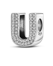 Charms Anhänger Silber 925