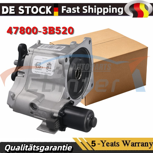 Original 478003b520 - original,