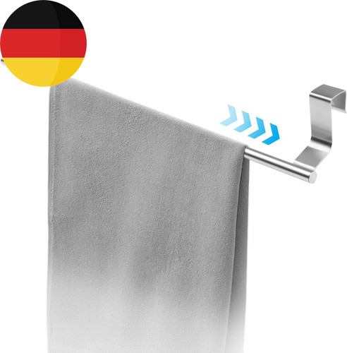 Türhandtuchhalter küche - türhandtuchhalter,