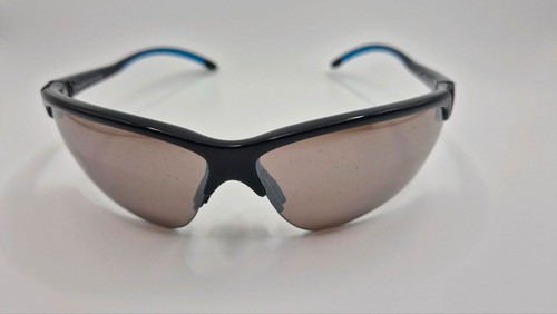 Sportbrille adidas adivista - sportbrille,