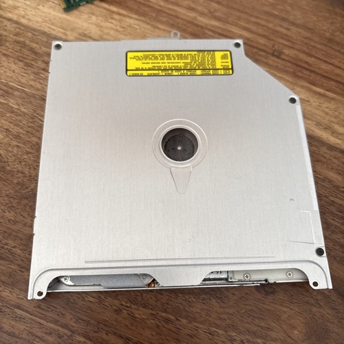 Apple uj868a super 868a - uj868a,