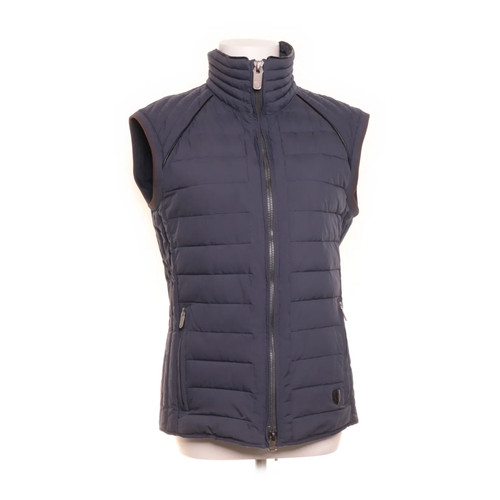 Wellensteyn outdoor weste - wellensteyn,,