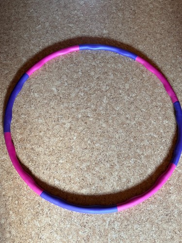 Hula hoop reifen fitness - hula,