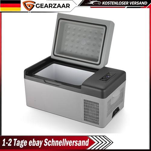 20l kühlbox elektrisch - 20l,