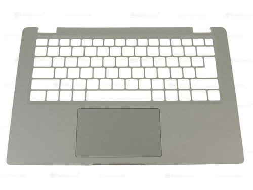 New original dell latitude - new,