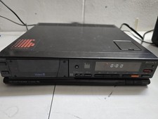 Sony a300ec pal video - ev-a300ec,