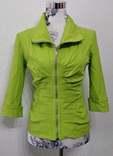 Joseph ribkoff design blazer - ribkoff,