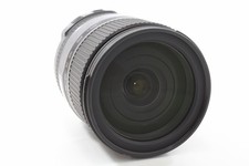 Tamron 300mm 5 6 3 - 16-300mm, 1:3.5-6.3