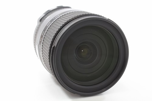 Tamron 300mm 5 6 3 - af, 1:3.5-6.3