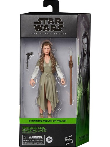 Hasbro star wars the black - hasbro,