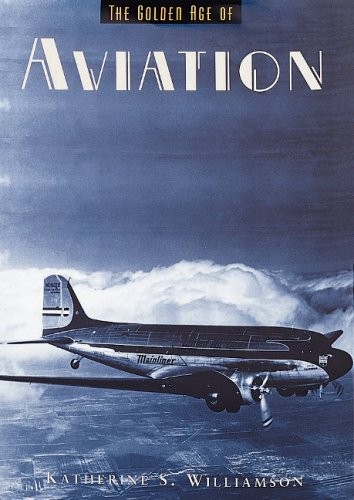 The golden age - age, of