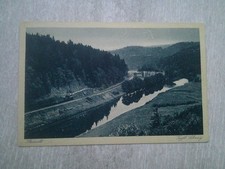 AK Steinicht Vogtland