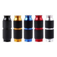 Sahnekapsel-Öffner aus Aluminium – Sicherer Spender & Küchenhelfer