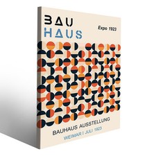 Bauhaus Design Bilder für