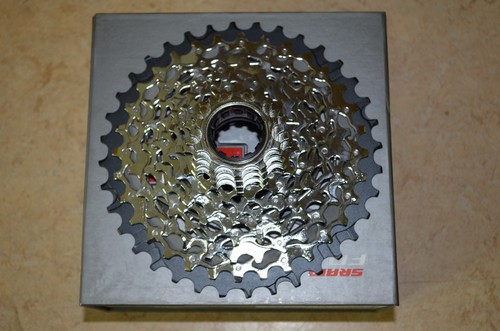 Sram force 1270 kassette - force,
