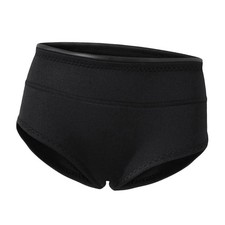 Damen Neoprenanzug 1,5mm