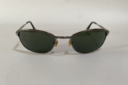 Bausch and lomb ray ban - bausch, w2962