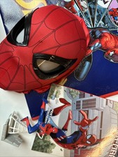 Kleine Marvel Spider-Man