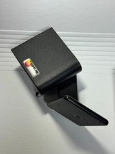 Brodit ProClip 804987 Montagekonsole für Dacia Duster Modell 2014 - 2017